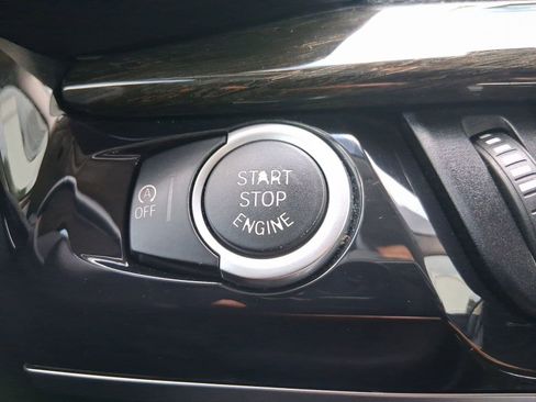 Used 2015 BMW X5 xDrive35i image 28