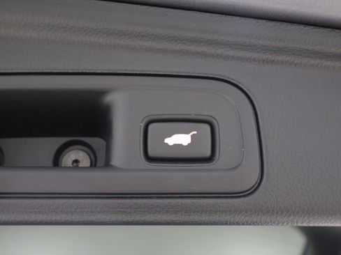 Used 2022 Honda Pilot Elite image 23