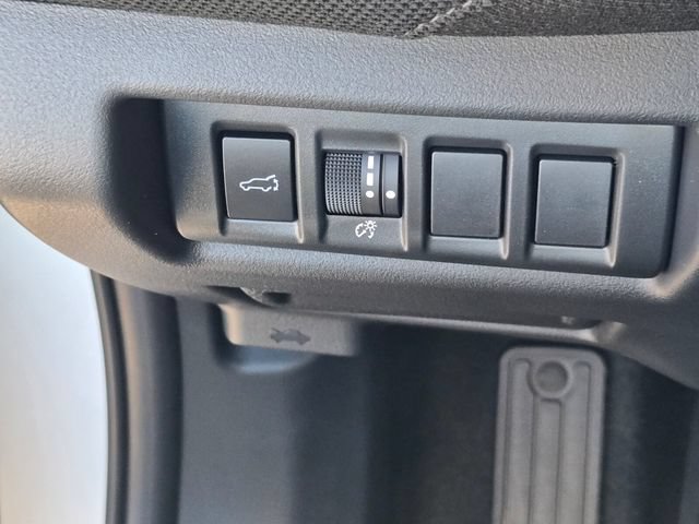 New 2026 Subaru Outback Limited AWD/4WD image 27