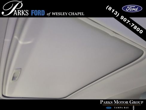 Used 2023 Toyota RAV4 Limited AWD/4WD image 21