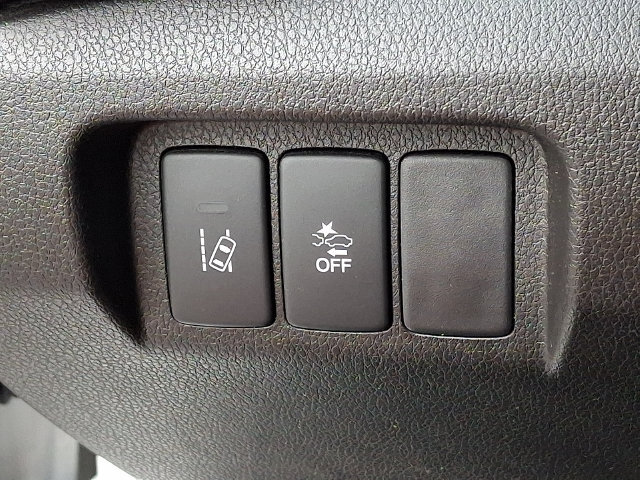 Used 2022 Acura ILX w/ Technology Plus & A-SPEC FWD image 26