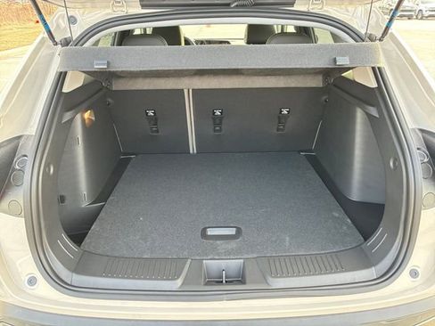 New 2026 Chevrolet Trax ACTIV w/ Driver Confidence Package image 16