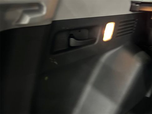 Used 2022 Honda CR-V EX image 22