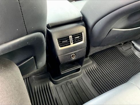 Used 2017 Lexus RX 350 AWD w/ Premium Package image 29