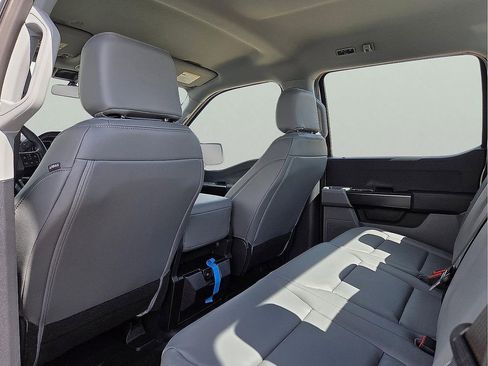 New 2026 Ford F150 XL AWD/4WD image 12