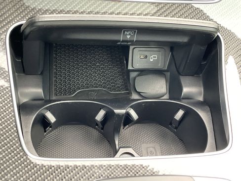 Used 2021 Mercedes-Benz E 63 AMG S image 33