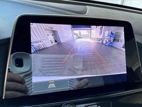 Used 2023 Cadillac CT4 Luxury image 13