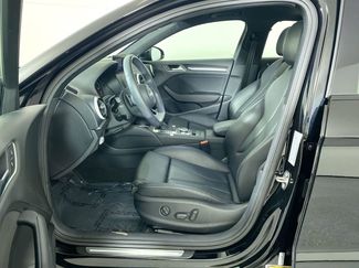 Used 2020 Audi A3 2.0T Premium w/ Final Edition Package video 2