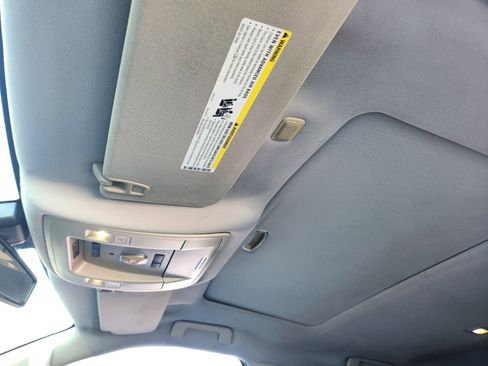 Used 2014 GMC Sierra 1500 SLT image 25