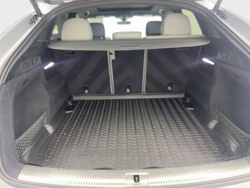 Used 2022 Audi Q5 2.0T Premium w/ Convenience Package image 80