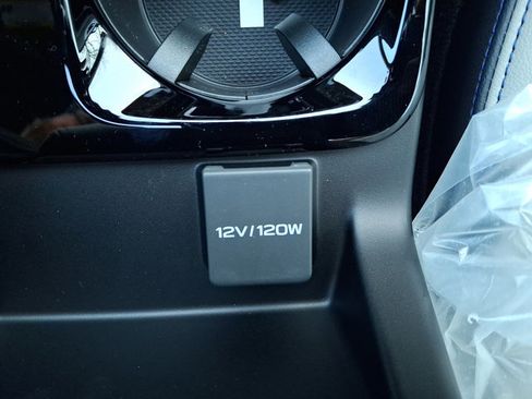 New 2026 Subaru Forester Limited image 18