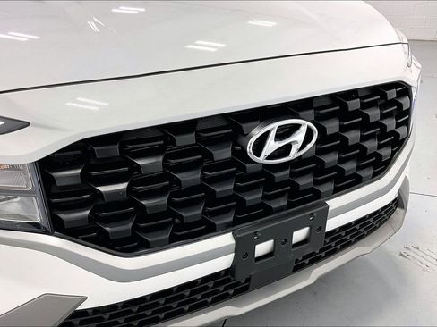 Used 2023 Hyundai Santa Fe SEL image 36