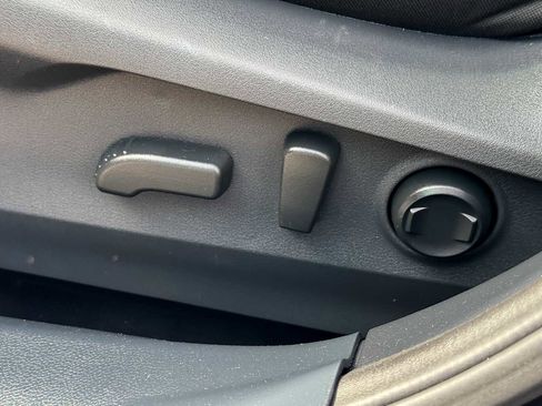 Certified 2025 Subaru Outback Premium w/ Popular Package #1A image 13