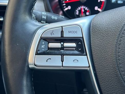 Used 2021 Kia Telluride EX w/ EX Premium Package AWD/4WD image 33