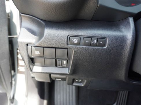 Used 2025 Lexus IS 350 F Sport w/ Accessory Package RWD image 22