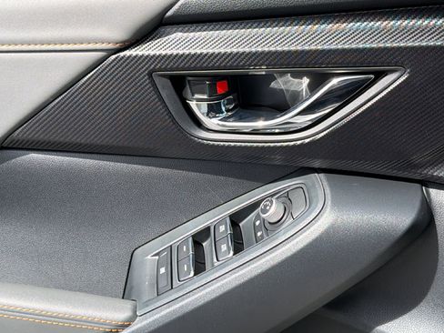 New 2026 Subaru Crosstrek 2.5i Limited image 22