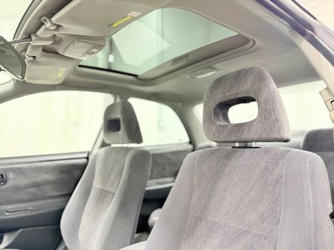 Used 1997 Acura Integra LS image 14