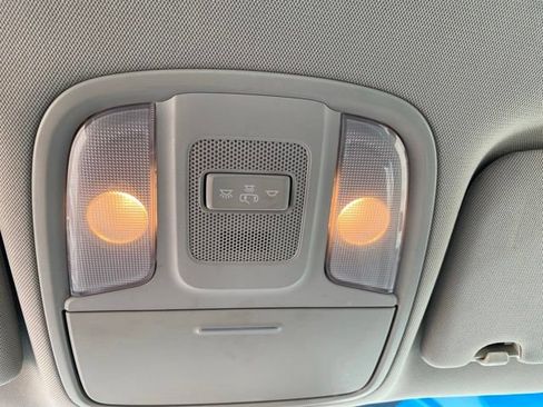 Used 2016 Kia Optima EX FWD image 21