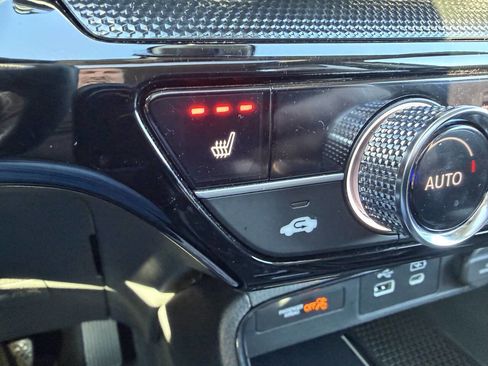 Used 2025 Honda CR-V EX-L image 19