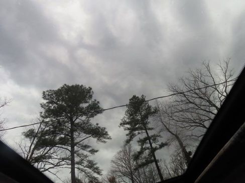 Used 2008 BMW 328i Sedan image 24