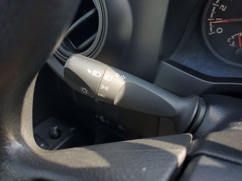 Used 2023 Toyota Tacoma SR5 image 28