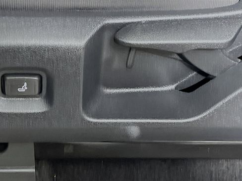 Used 2024 Toyota Tacoma SR5 image 16