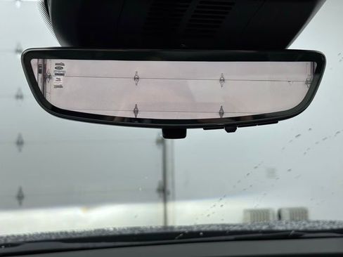 New 2026 Buick Envision Avenir image 7