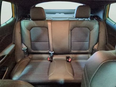 Used 2024 Buick Envista Preferred w/ Convenience I Package FWD image 14