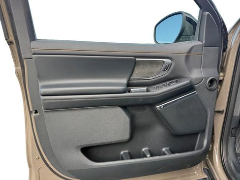 New 2026 Ford Expedition Tremor AWD/4WD image 52