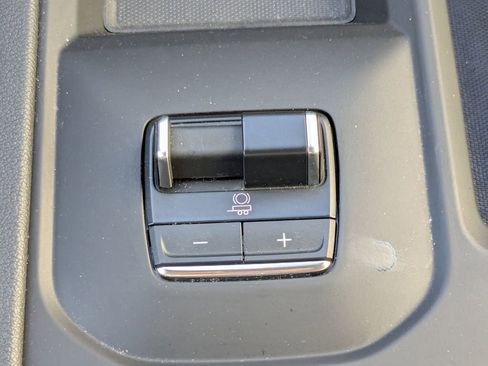 Certified 2024 GMC Sierra 2500 AT4 w/ Snow Plow Prep/Camper Package image 28