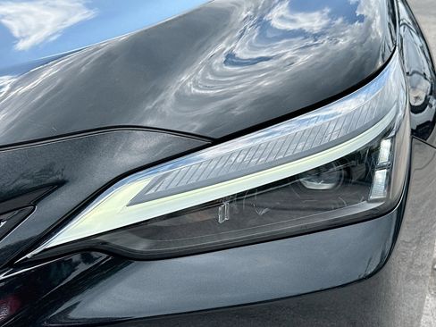 Used 2024 Lexus NX 250 FWD w/ Towing Package (2000 Lbs) image 29