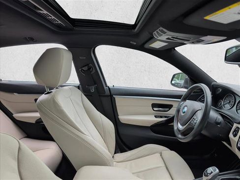 Used 2019 BMW 430i Gran Coupe w/ Convenience Package RWD image 22