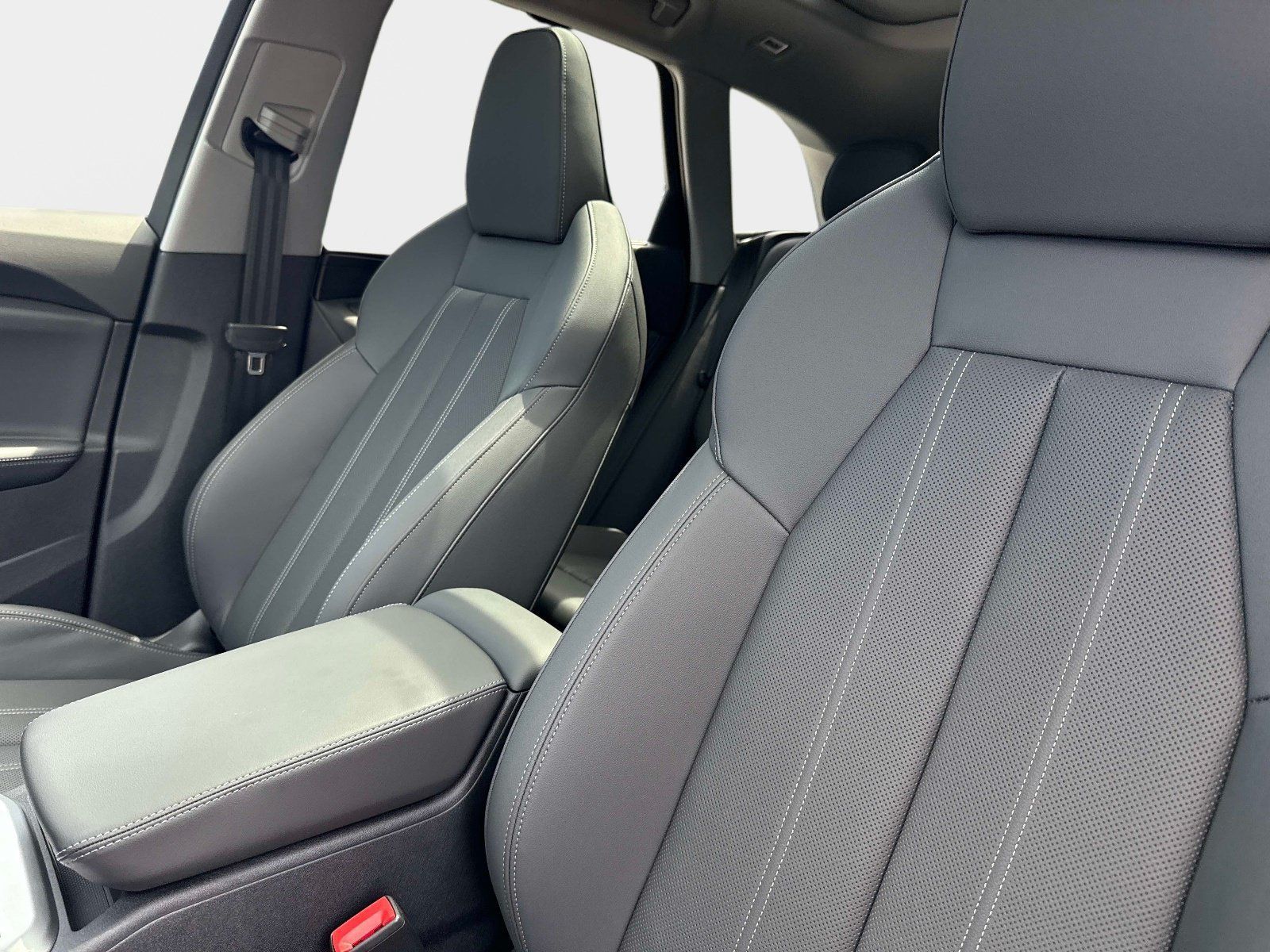 New 2026 Audi Q5 Premium Plus AWD/4WD image 21
