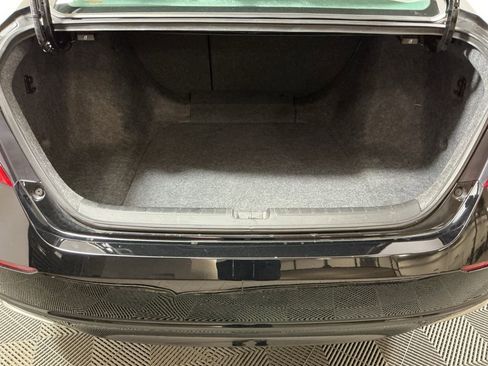 Used 2021 Honda Accord Hybrid image 29