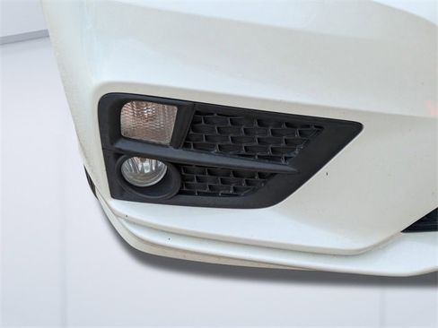 Used 2018 Honda Odyssey EX-L image 11