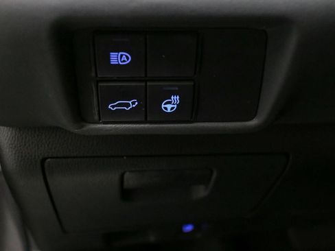 Used 2022 Toyota Highlander Limited AWD/4WD image 50