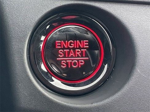 New 2026 Honda Accord SE image 19