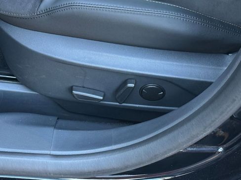 Used 2023 Ford Mustang Mach-E GT image 29