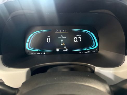 Used 2025 Hyundai Palisade SEL AWD/4WD image 21