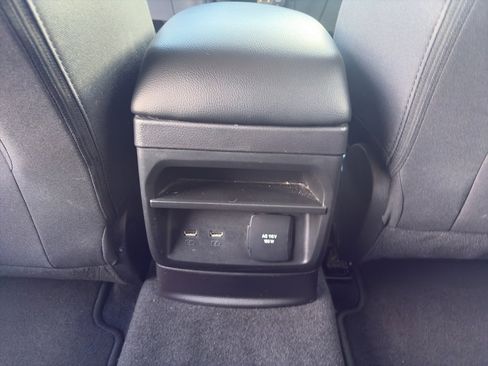 Used 2023 Ford Ranger XLT w/ Equipment Group 302A High image 19