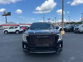 Used 2023 GMC Yukon SLT AWD/4WD video 2