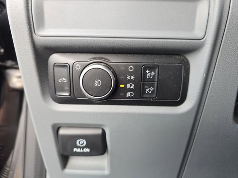 Used 2021 Ford F150 XLT w/ XTR Package image 19