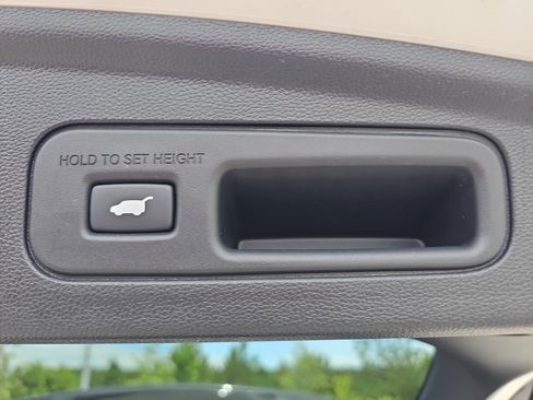Certified 2026 Acura MDX FWD w/ Technology Package image 13