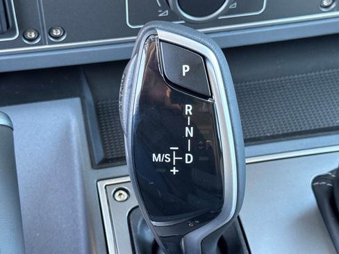 New 2025 INEOS Grenadier Trialmaster Edition image 23