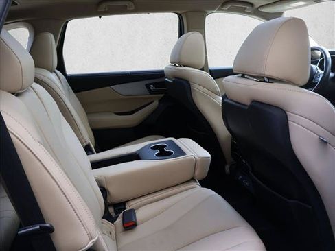 Certified 2023 Acura MDX SH-AWD w/ Technology Package image 29