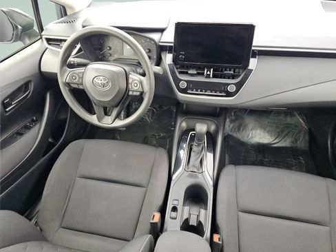 Used 2024 Toyota Corolla LE FWD image 26