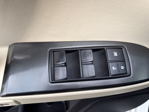 Used 2023 Lexus GX 460 Premium AWD/4WD image 26