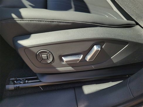 New 2026 Audi Q3 quattro 2.0T image 18