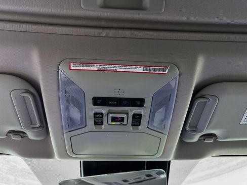 Used 2024 Toyota RAV4 XLE Premium w/ Weather Package image 18