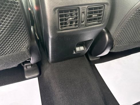 Used 2021 Toyota 4Runner SR5 AWD/4WD image 35